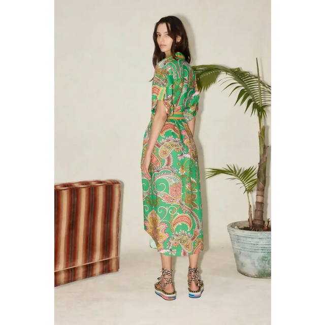 alemais-sustainable-dress-sd-marion-shirtdress-37754741031129_1024x1024_2x_jpg
