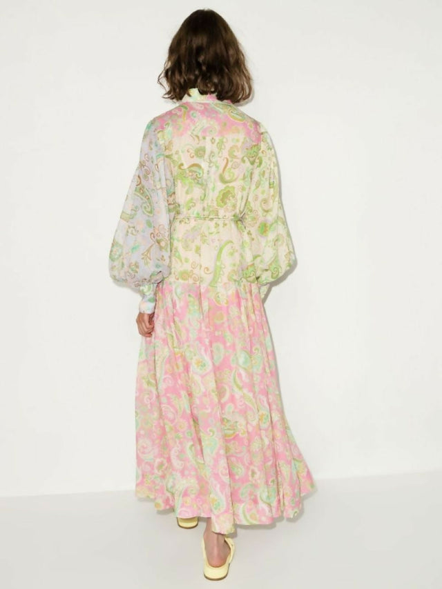 AlemaisMartaPatchworkShirtdressRENASCENCESTUDIO1