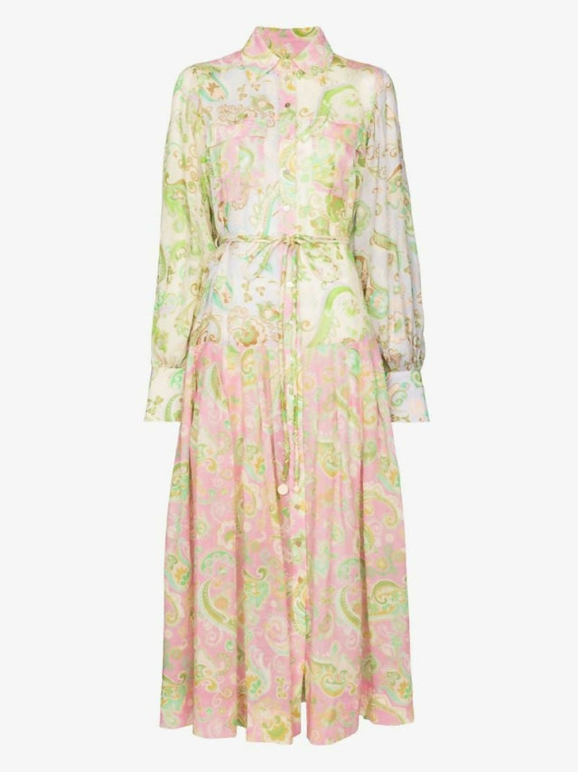 AlemaisMartaPatchworkShirtdressRENASCENCESTUDIO2