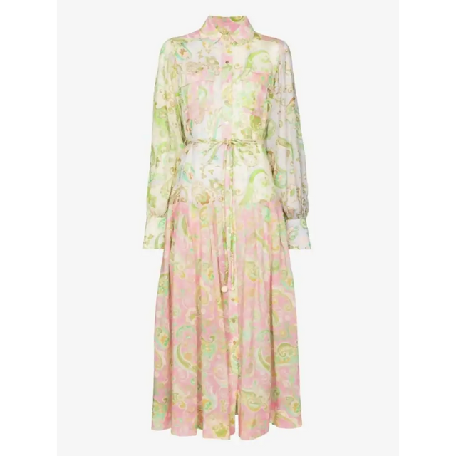 AlemaisMartaPatchworkShirtdressRENASCENCESTUDIO2