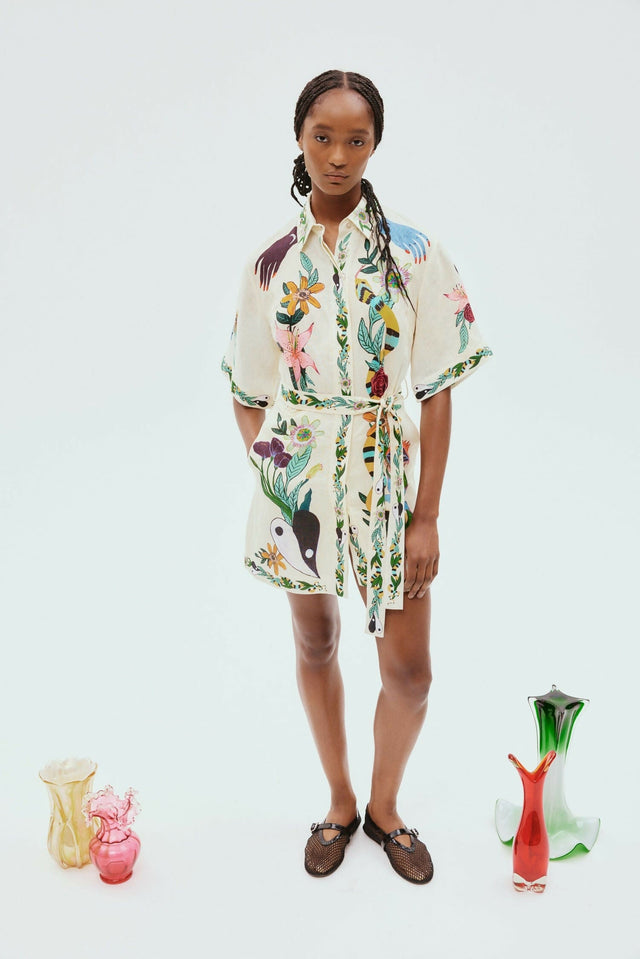 alemais-sustainable-dress-mini-meagan-mini-dress-40859174338777_6000x