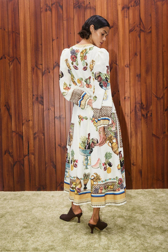 imgi_20_alemais-sustainable-dress-midi-mercado-midi-dress-1173911252_3000x
