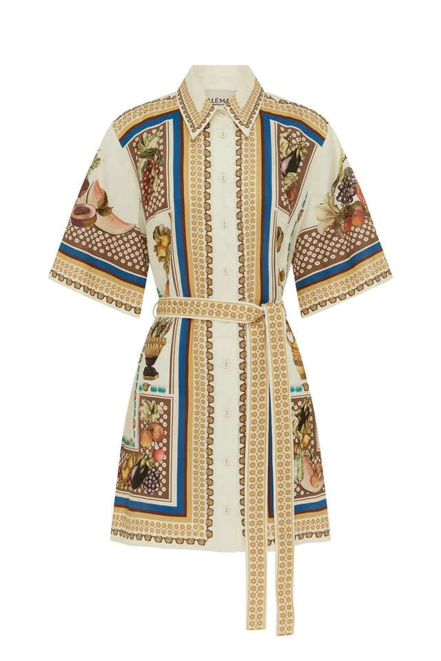 imgi_24_alemais-sustainable-dress-mini-mercado-mini-dress-1178711051_6000x