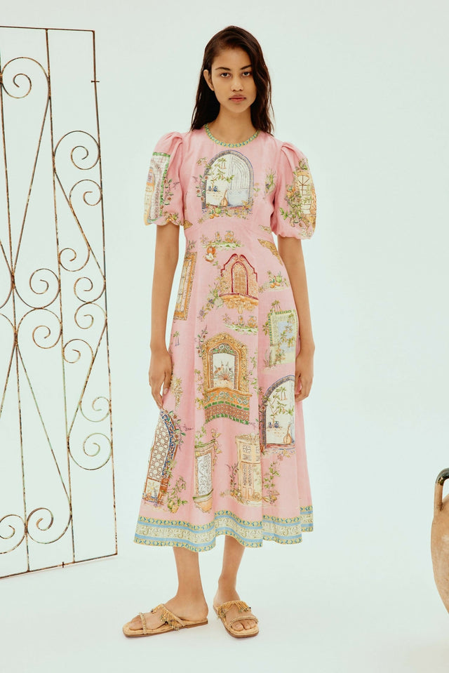 alemais-sustainable-dress-midi-monte-midi-dress-43365971886297_2160x