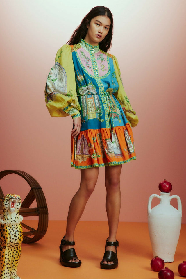 alemais-sustainable-dress-mini-monte-mini-dress-43365979554009_6000x