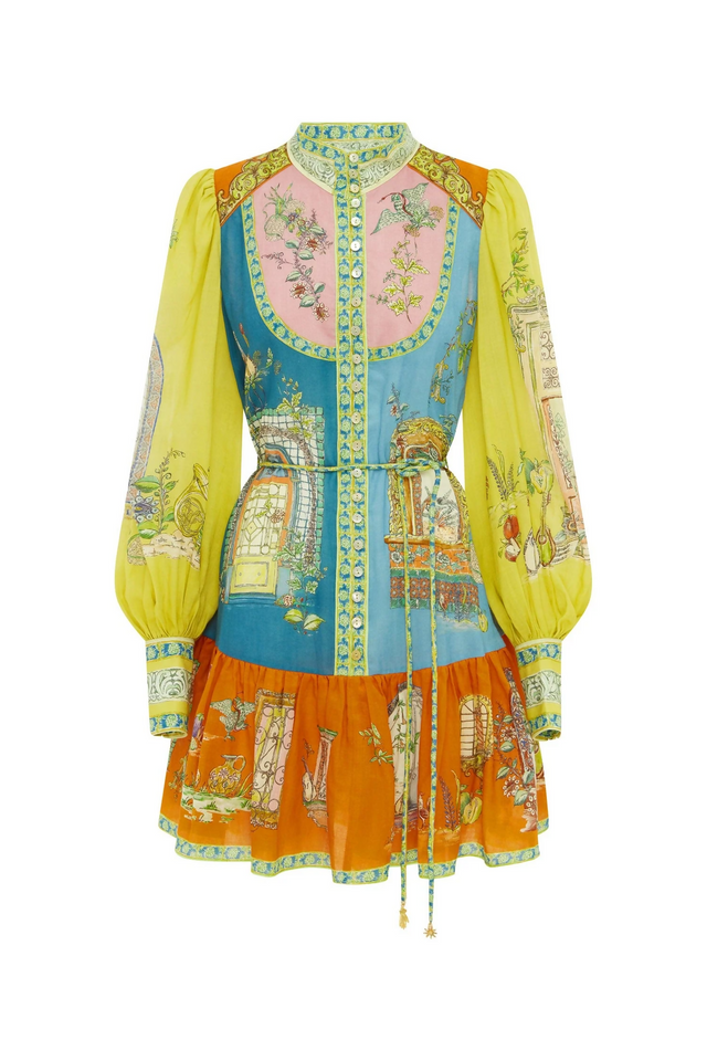 alemais-sustainable-dress-mini-monte-mini-dress-43365979521241_6000x