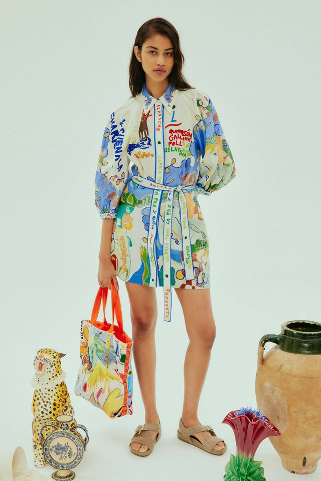 NadiaMiniShirtdress2