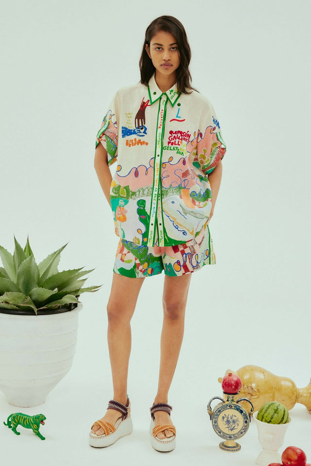 alemais-sustainable-short-nadia-short-43366152405209_2160x