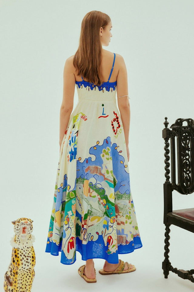 alemais-sustainable-dress-midi-nadia-sundress-43366162006233_2160x