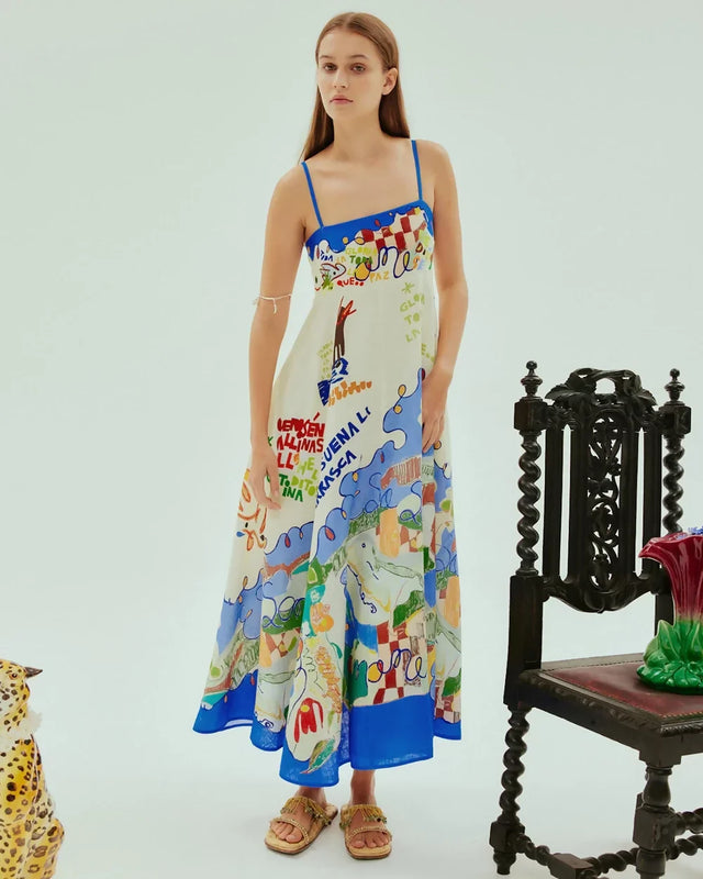 http___static.theiconic.com.au_p_alemais-2843-5249342-1