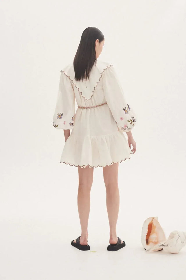 imgi_31_alemais-sustainable-dress-mini-nelly-embroidered-mini-dress-40142762213593_1024x1024_2x_jpg
