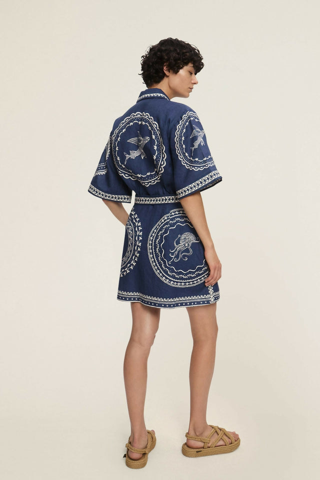 alemais-sustainable-dress-mini-oceane-mini-dress-44208889430233_6000x