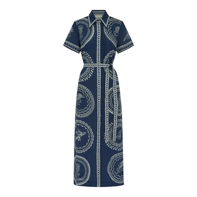 alemais-sustainable-dress-sd-oceane-linen-shirtdress-44208885727449_1920x