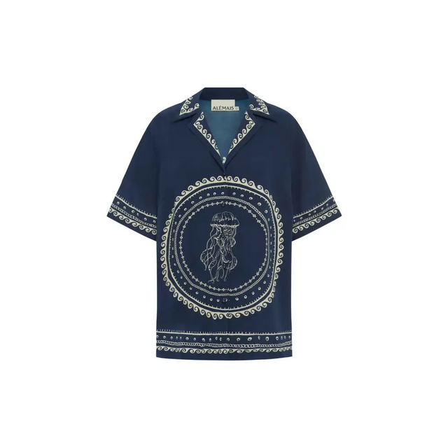 alemais-sustainable-shirt-oceane-silk-shirt-44208897687769_6000x
