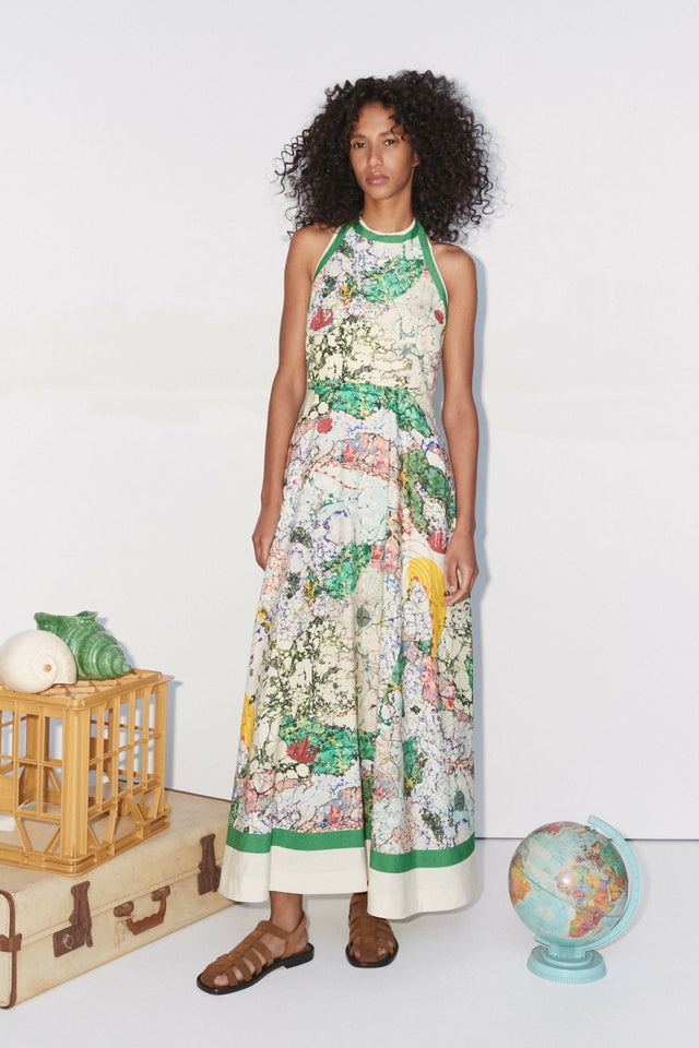 alemais-sustainable-dress-midi-odyssey-halter-dress-42544015835353_2160x