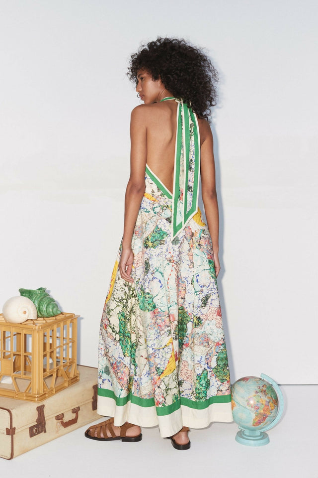 alemais-sustainable-dress-midi-odyssey-halter-dress-42544015900889_2160x