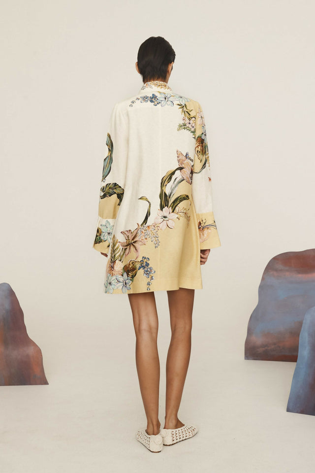 OleanderMiniDress5