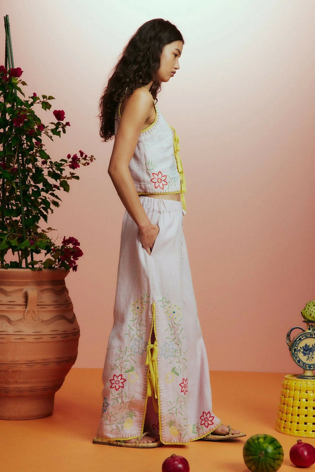 imgi_25_alemais-sustainable-pant-olivia-embroidered-pant-43366176096473_3000x