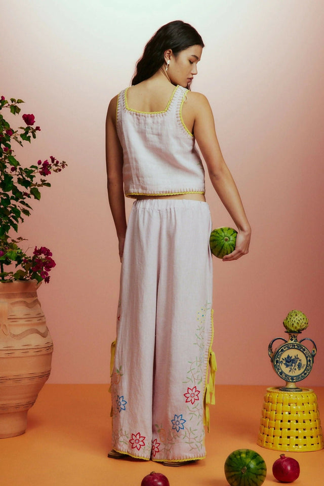 imgi_24_alemais-sustainable-pant-olivia-embroidered-pant-43366176391385_6000x