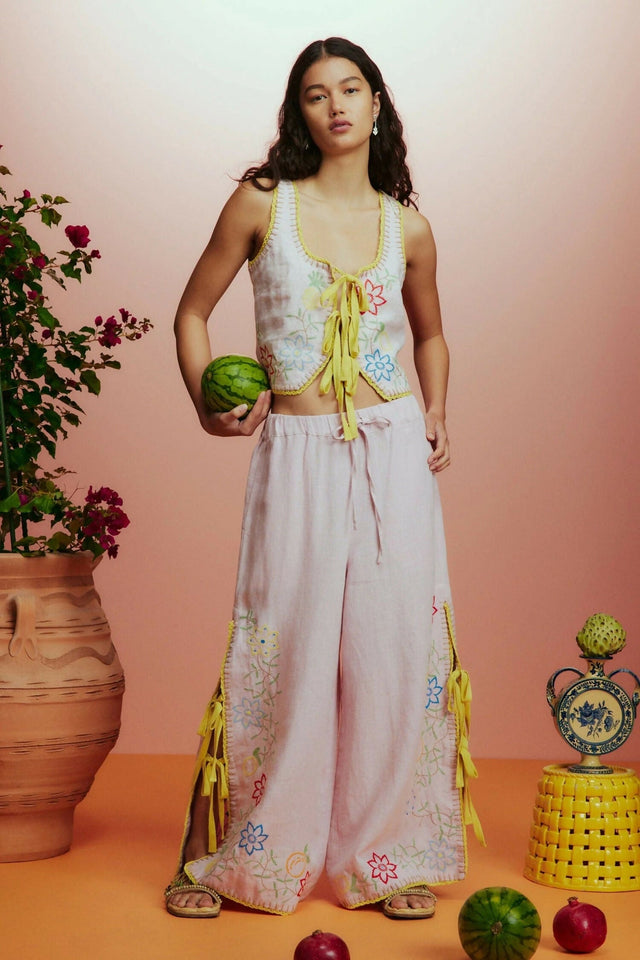 imgi_27_alemais-sustainable-pant-olivia-embroidered-pant-43366176456921_3000x