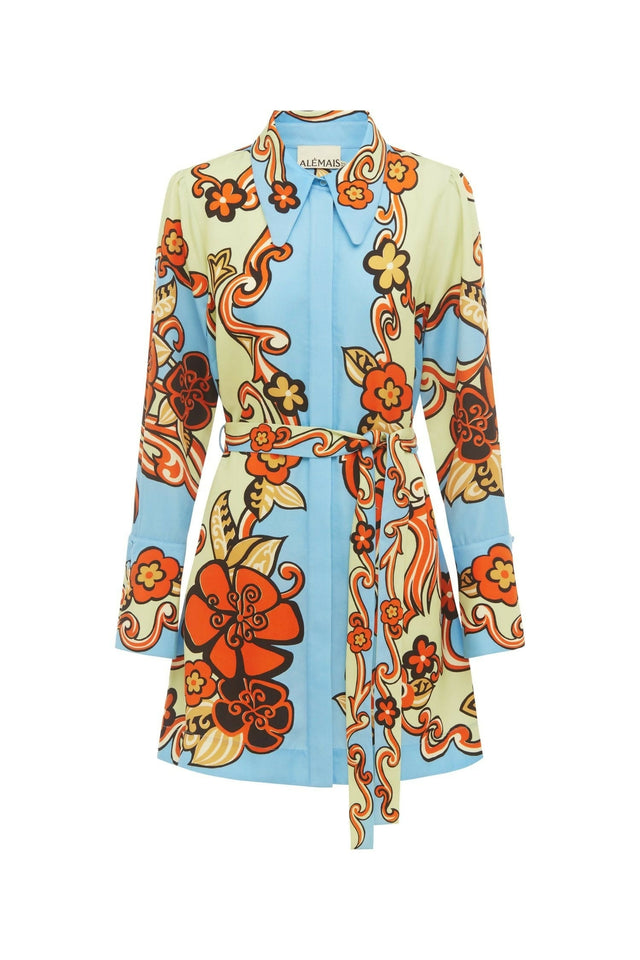 imgi_82_Alemais-Ondine-Mini-Dress