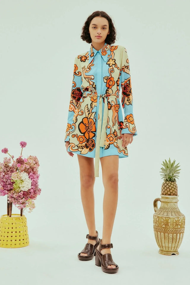 imgi_92_Alemais-Ondine-Mini-Dress-2