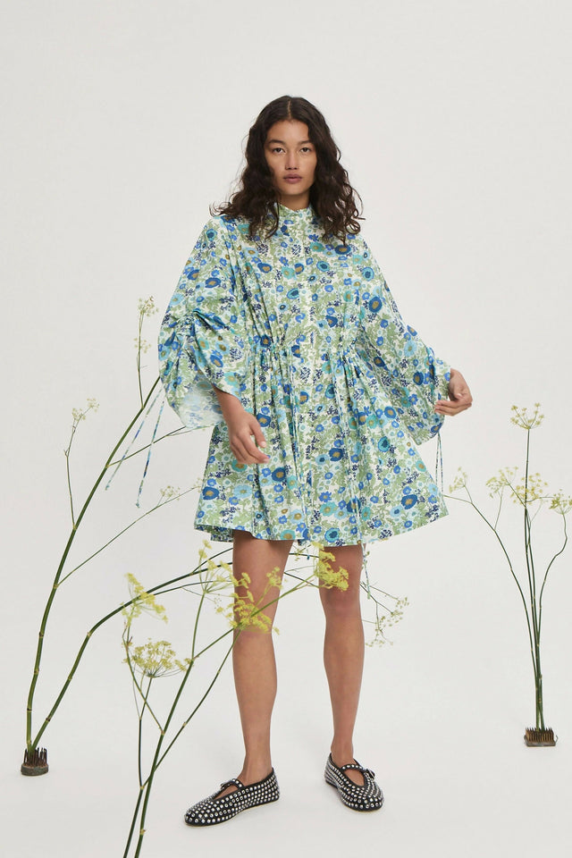 imgi_16_alemais-sustainable-dress-mini-pam-mini-dress-1149865628_6000x