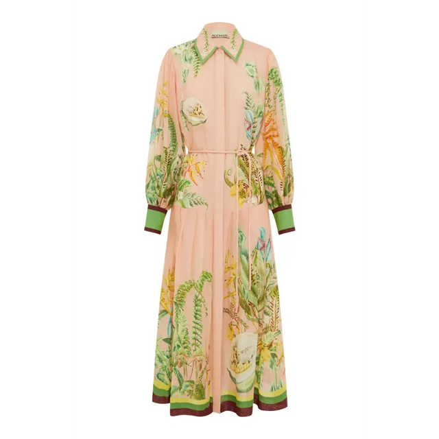 alemais-sustainable-dress-sd-papaya-shirtdress-44223118180569_6000x