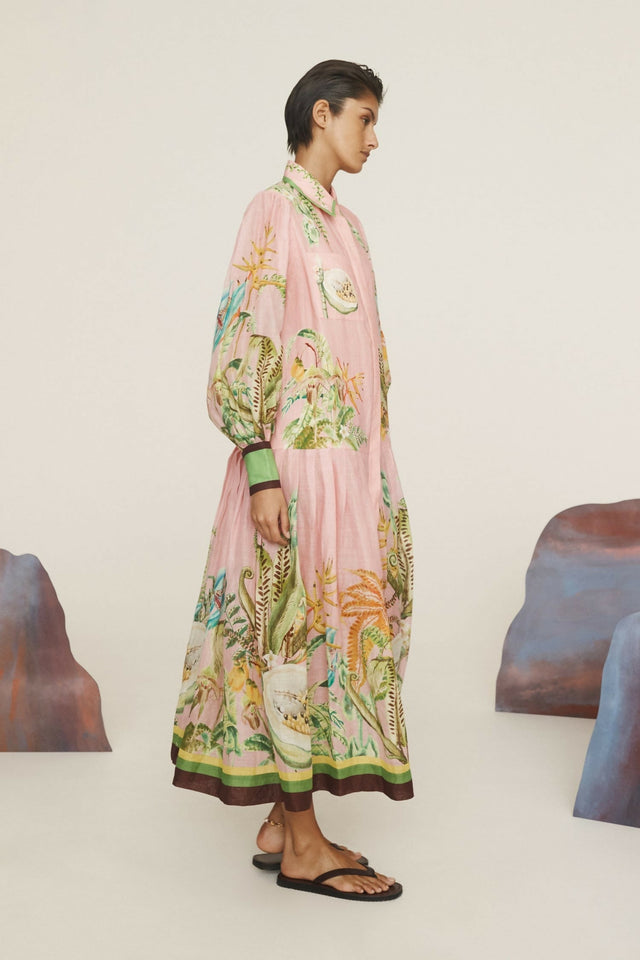 alemais-sustainable-dress-sd-papaya-shirtdress-44223680544985_6000x