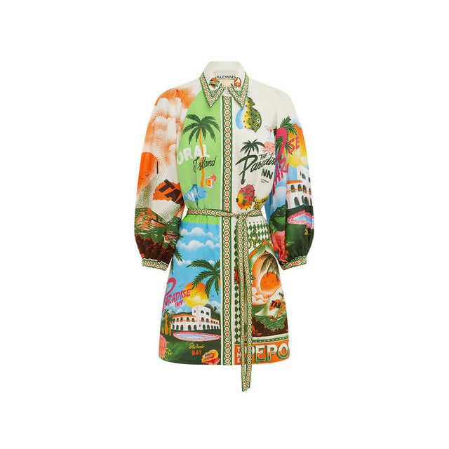 alemais-sustainable-dress-mini-paradiso-mini-dress-41249566294233_2160x_bf00d0fa-3077-43f9-a990-88cb1a8de5b4