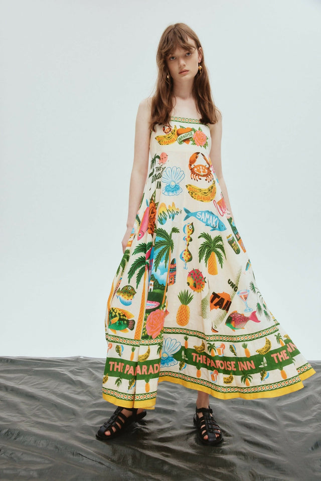 alemais-sustainable-dress-midi-paradiso-sundress-41249597620441