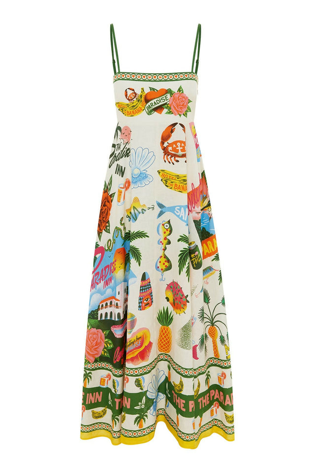 alemais-sustainable-dress-midi-paradiso-sundress-41372351561945_6000x