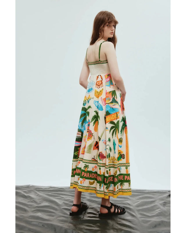 44626a7