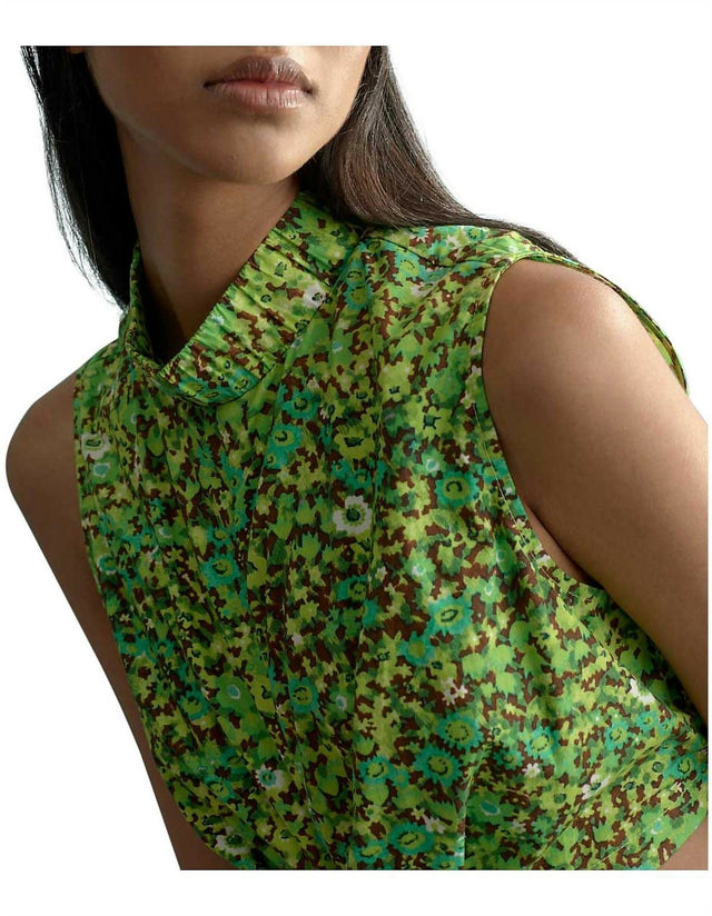 Alemais Phyllis Twist Dress Size 6 8 & 12 - Dresses