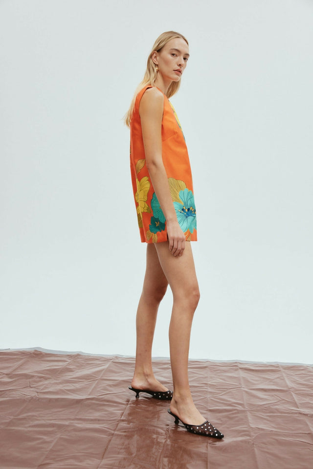 alemais-sustainable-dress-mini-piato-mini-dress-41240629412057_2160x