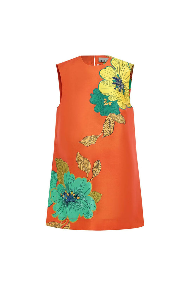 alemais-sustainable-dress-mini-piato-mini-dress-41240629379289_2160x