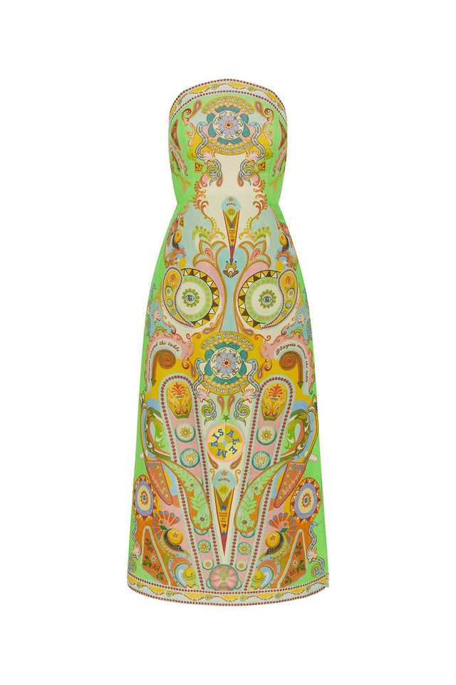 alemais-sustainable-dress-midi-pinball-bodice-dress-41952552616153_2160x