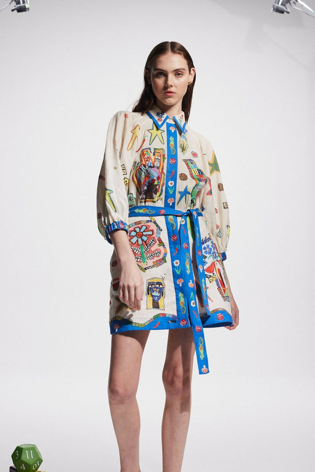alemais-sustainable-dress-mini-players-mini-dress-41868642484441_3000x