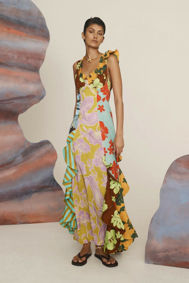 imgi_17_alemais-sustainable-dress-midi-poppy-spliced-midi-dress-44223437111513_6000x