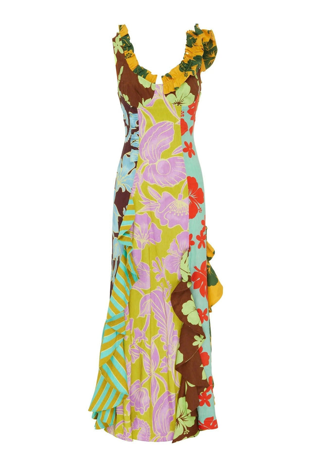 imgi_27_alemais-sustainable-dress-midi-poppy-spliced-midi-dress-44209063067865_6000x