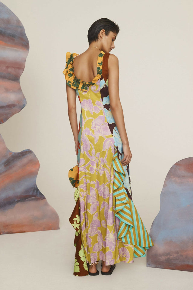 alemais-sustainable-dress-midi-poppy-spliced-midi-dress-44223437209817_6000x