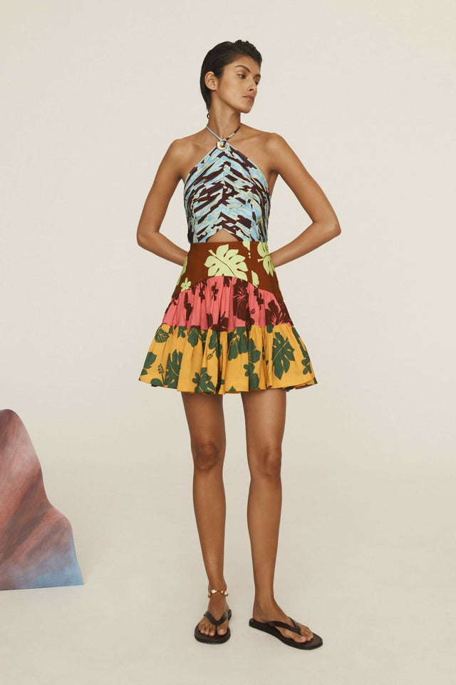 alemais-sustainable-dress-mini-poppy-spliced-mini-dress-44223457919193_6000x