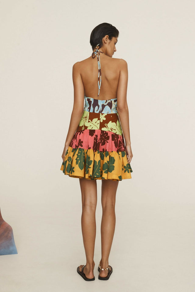 alemais-sustainable-dress-mini-poppy-spliced-mini-dress-44223457984729_6000x