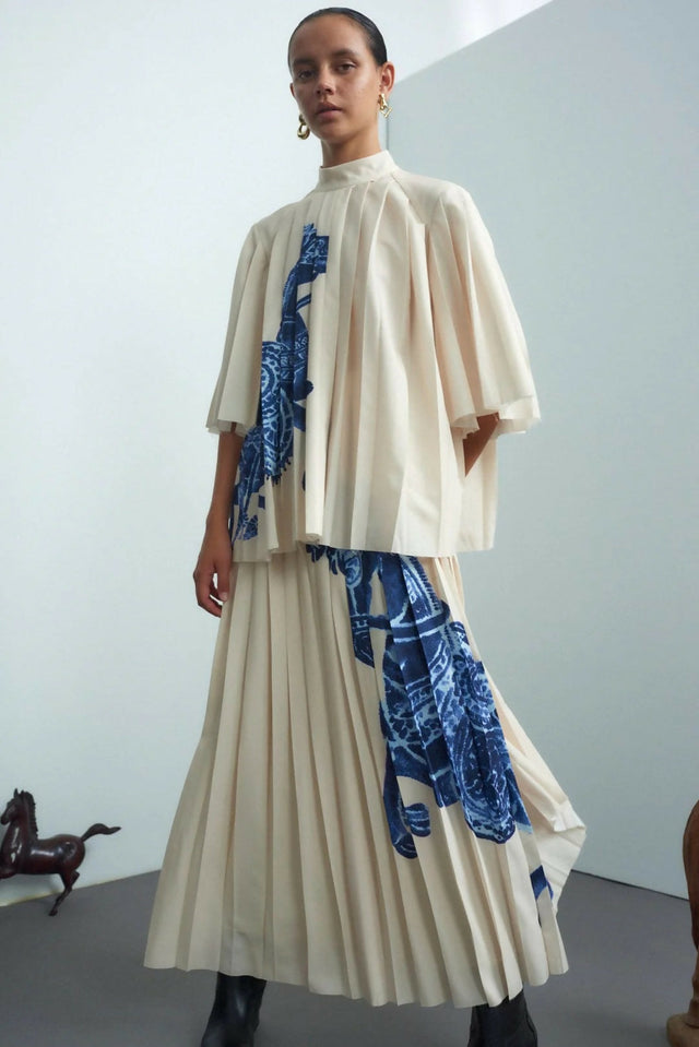 imgi_20_alemais-sustainable-top-rider-pleat-blouse-36994559082713_6000x