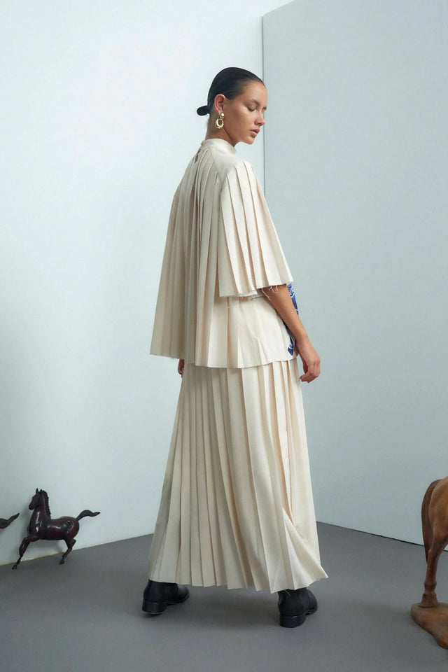imgi_22_alemais-sustainable-top-rider-pleat-blouse-36994561671385_6000x