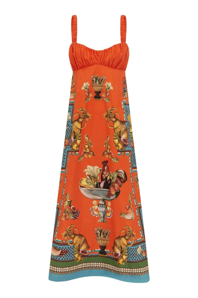 imgi_27_alemais-sustainable-dress-midi-rocco-midi-dress-1173122653_6000x