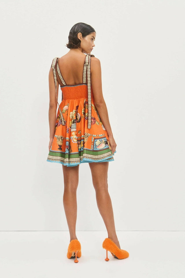 imgi_20_alemais-sustainable-dress-mini-rocco-mini-sundress-1174647334_6000x