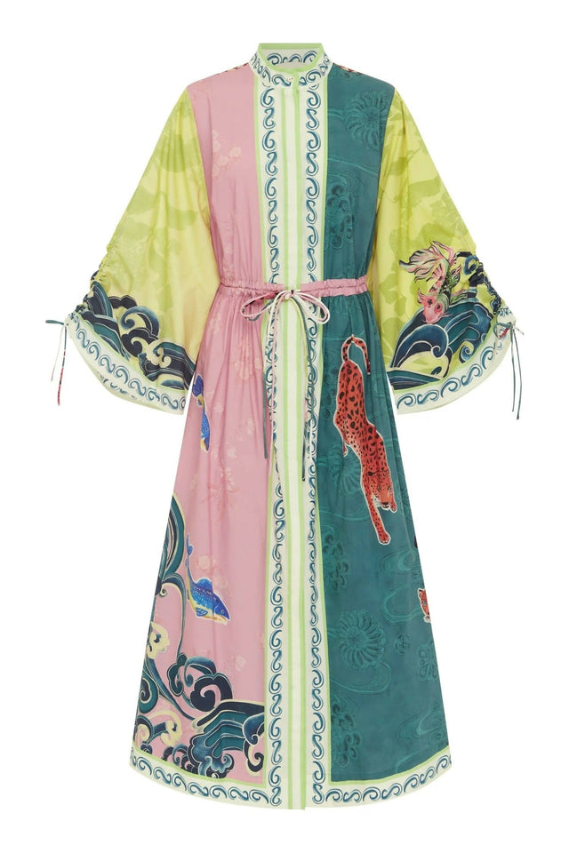 imgi_14_alemais-sustainable-dress-sd-rochester-shirtdress-1149865564