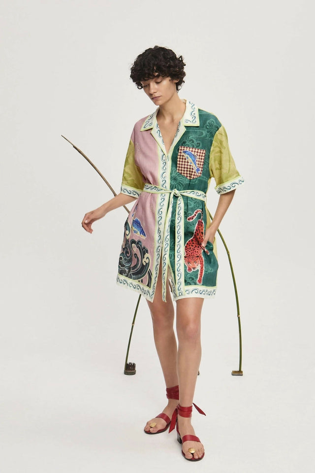 imgi_14_alemais-sustainable-dress-mini-rochester-mini-shirtdress-1149865582