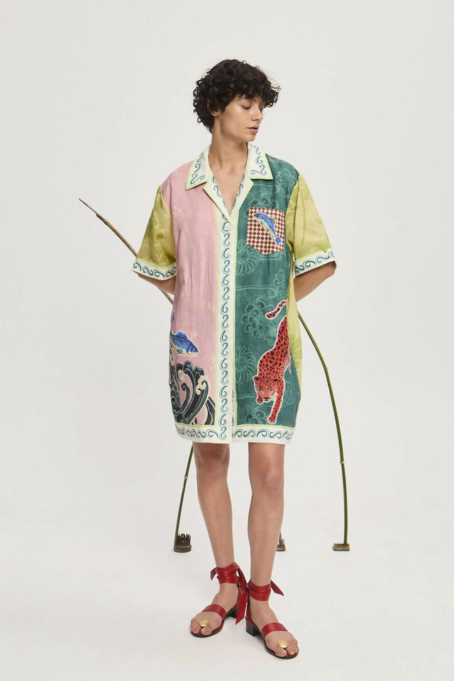 imgi_17_alemais-sustainable-dress-mini-rochester-mini-shirtdress-1149865579_6000x